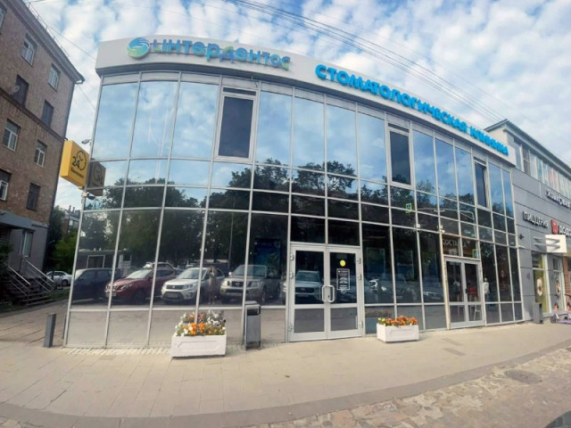 Частные стоматологии Балашихи: цены, отзывы, лучшие клиники (2026)
