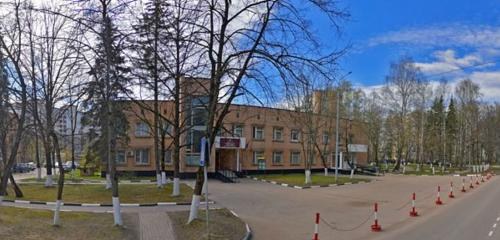 Полиция в Заре и Гагарине: ближайшие отделы и участковые (2026)