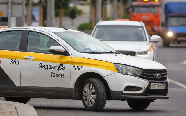 Такси из Балашихи в аэропорты: Домодедово, Шереметьево, Внуково, Жуковский (2026)